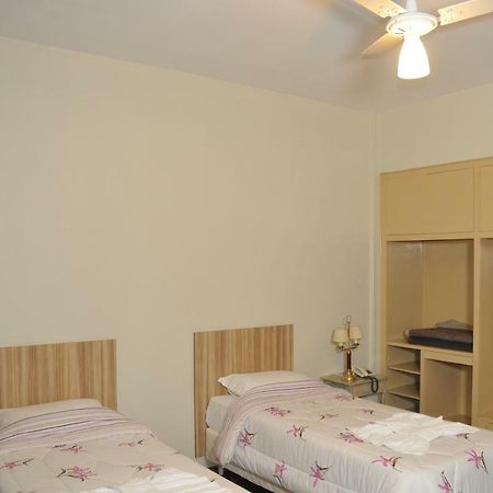 Coophotel Caxias do Sul Luaran gambar