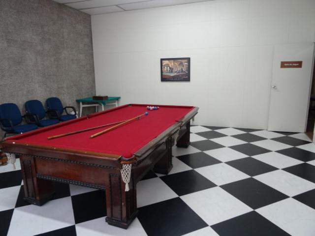 Coophotel Caxias do Sul Luaran gambar