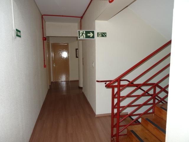 Coophotel Caxias do Sul Luaran gambar