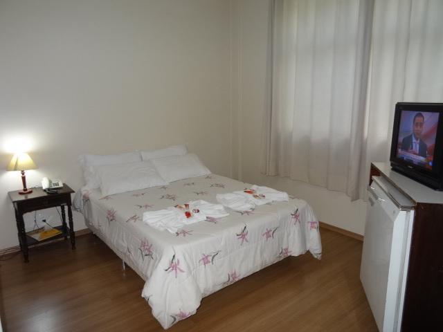Coophotel Caxias do Sul Luaran gambar