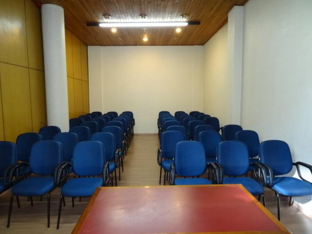Coophotel Caxias do Sul Luaran gambar