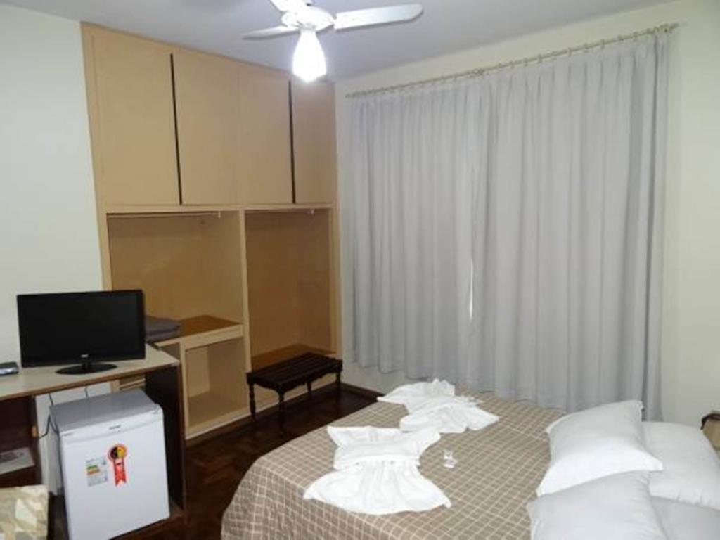 Coophotel Caxias do Sul Luaran gambar