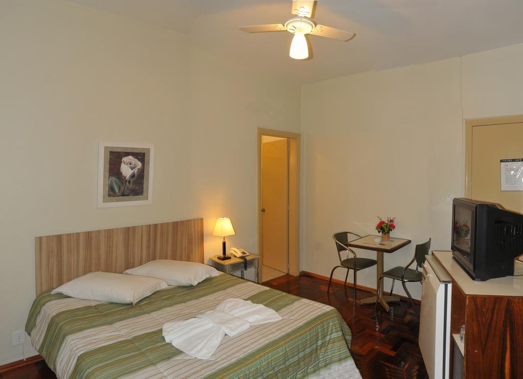 Coophotel Caxias do Sul Luaran gambar