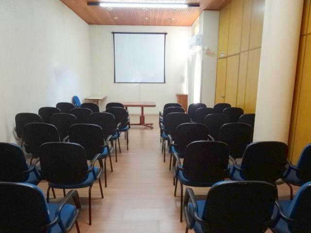 Coophotel Caxias do Sul Luaran gambar