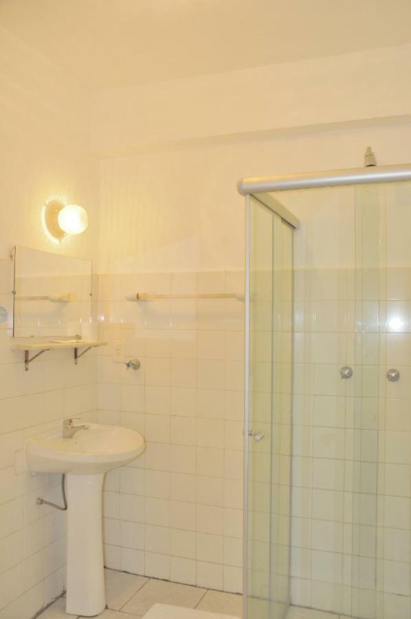 Coophotel Caxias do Sul Luaran gambar